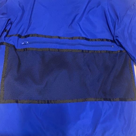 Track jacket - Picture 3 of 6